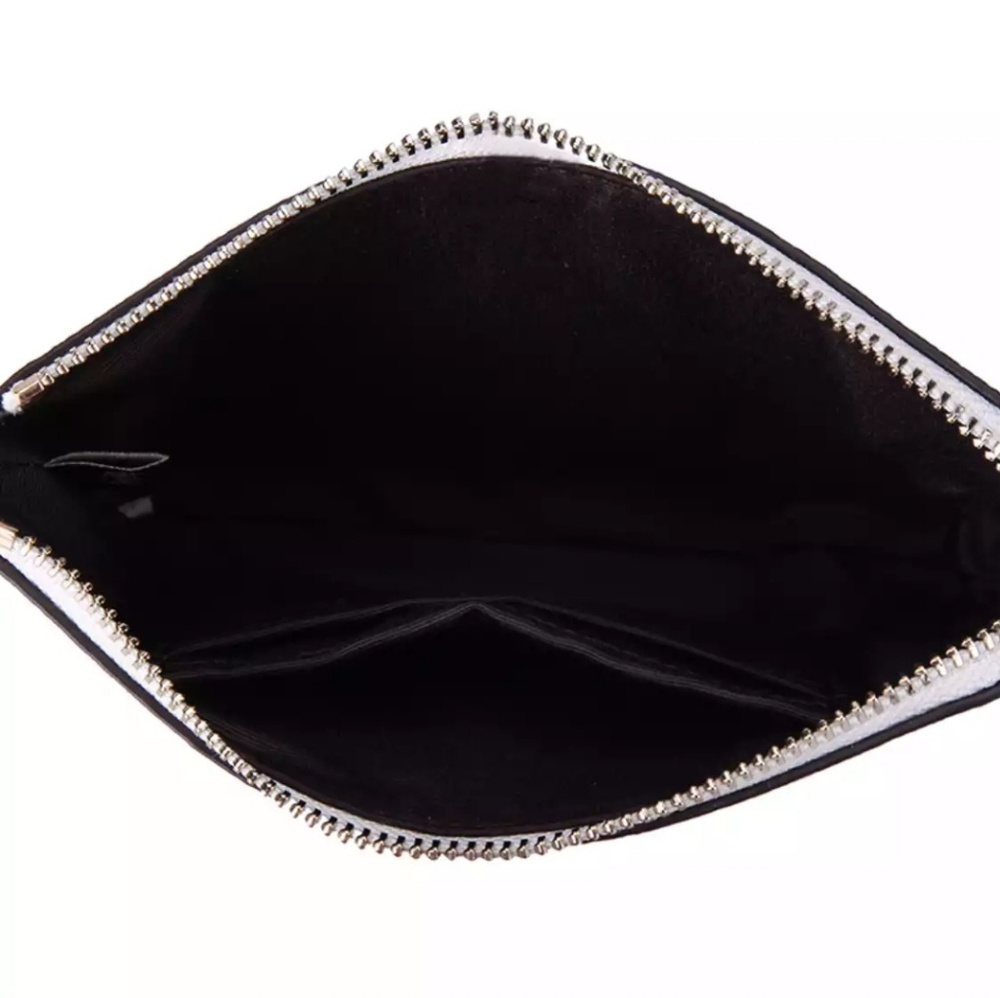 🔥LAST ONE🔥NWT AUTH COACH WRISTLET DITSY DAISY - Picture 8 of 8